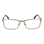 Gant glasses, Gant Optical Frames GA50031 017 55 – Burghley & Co (Image 2)
