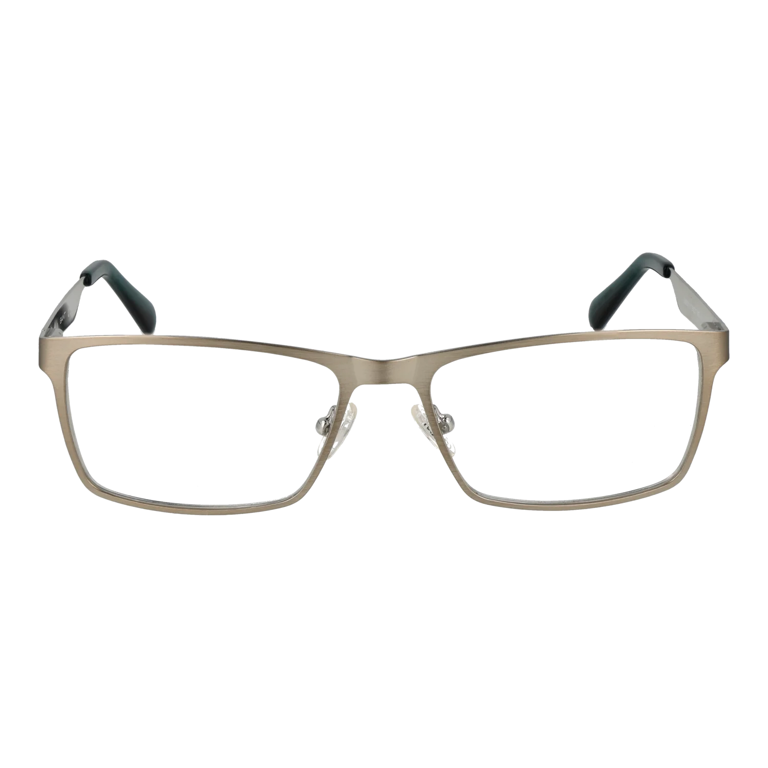 Gant glasses, Gant Optical Frames GA50031 017 55 – Burghley & Co (Image 2)