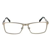 Gant glasses, Gant Optical Frames GA50031 017 55 – Burghley & Co (Image 2)