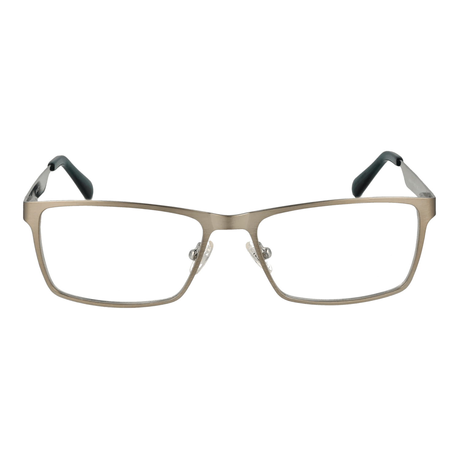 Gant glasses, Gant Optical Frames GA50031 017 55 – Burghley & Co (Image 2)