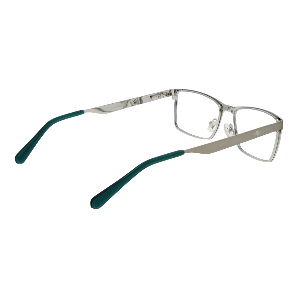 Gant glasses, Gant Optical Frames GA50031 017 55 – Burghley & Co (Image 3)