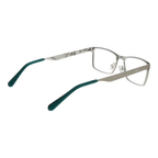 Gant glasses, Gant Optical Frames GA50031 017 55 – Burghley & Co (Image 3)