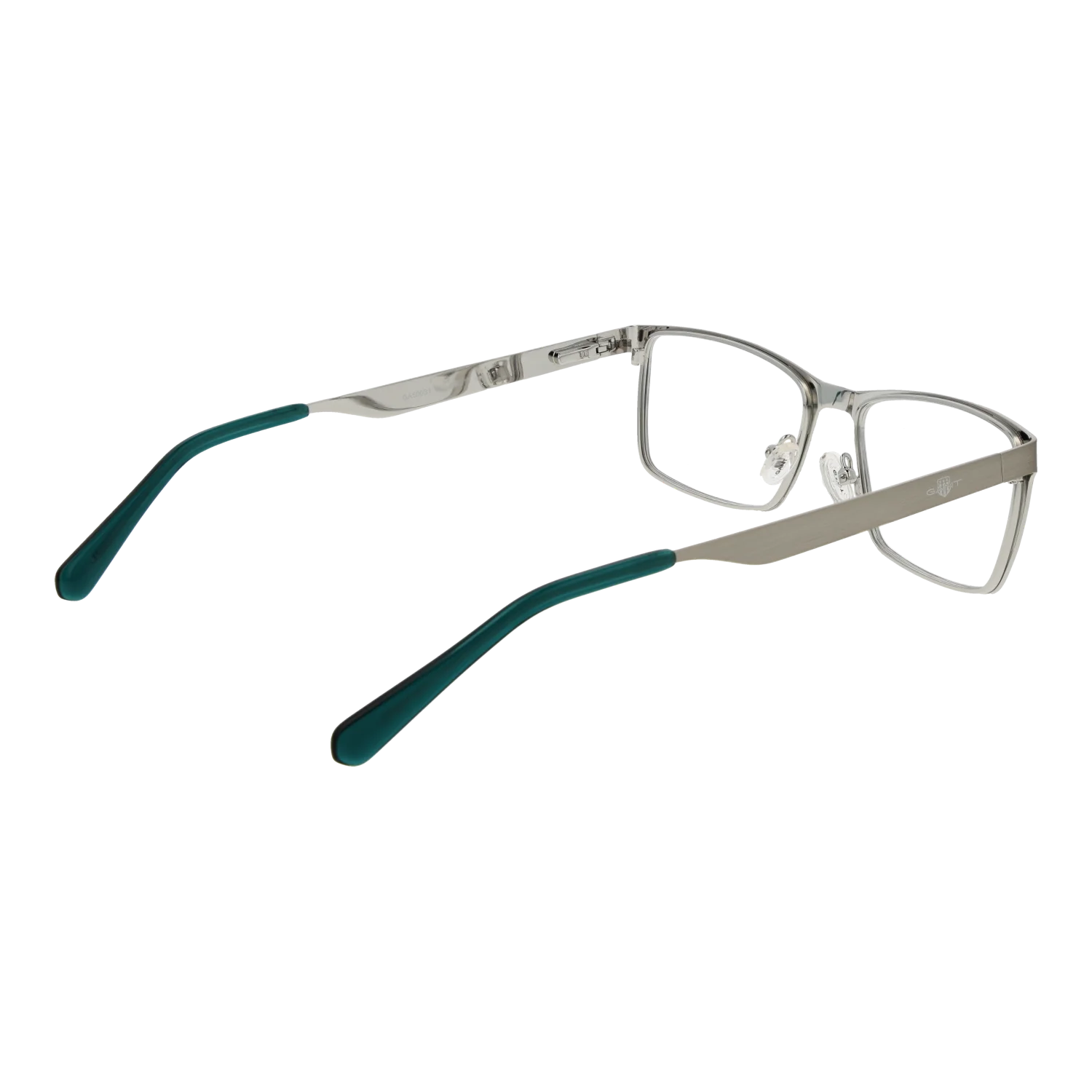 Gant glasses, Gant Optical Frames GA50031 017 55 – Burghley & Co (Image 3)
