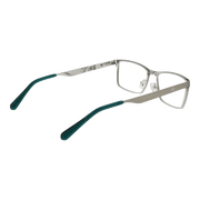 Gant glasses, Gant Optical Frames GA50031 017 55 – Burghley & Co (Image 3)