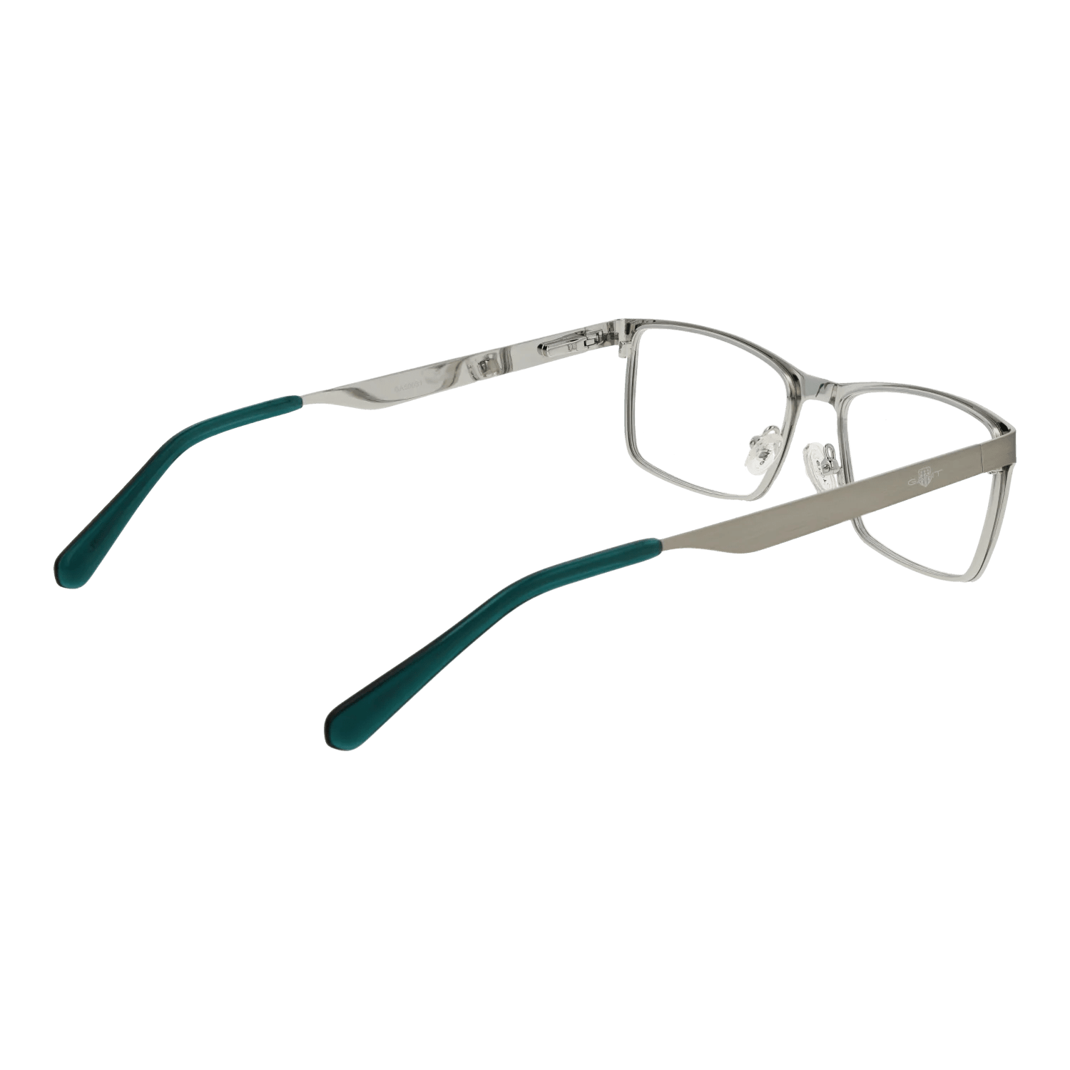 Gant glasses, Gant Optical Frames GA50031 017 55 – Burghley & Co (Image 3)