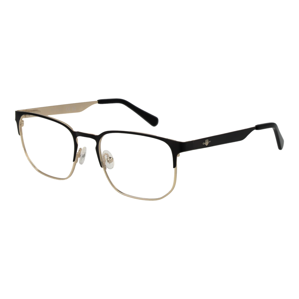 Gant glasses, Gant Optical Frames GA50032 005 54 – Burghley & Co (Image 1)