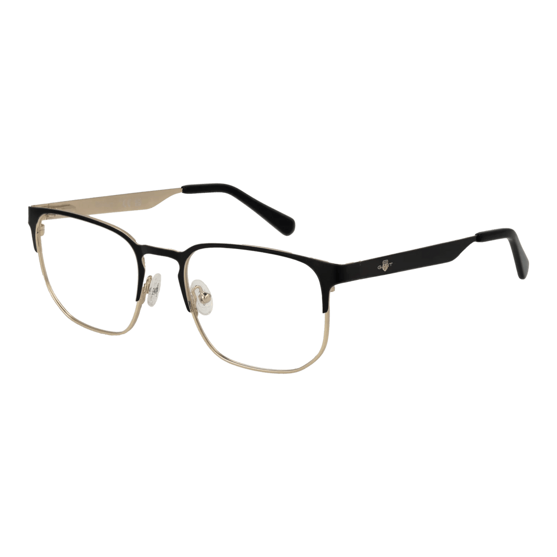 Gant glasses, Gant Optical Frames GA50032 005 54 – Burghley & Co (Image 1)