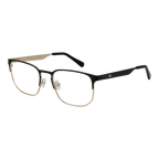 Gant glasses, Gant Optical Frames GA50032 005 54 – Burghley & Co (Image 1)