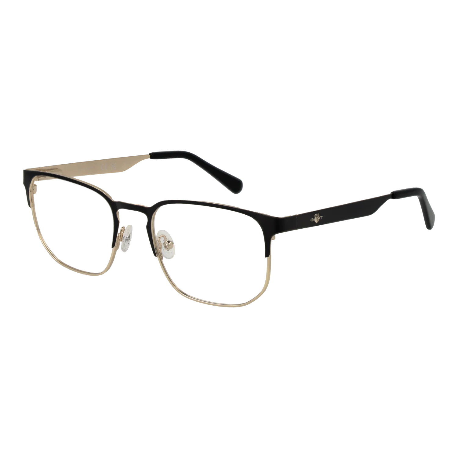 Gant glasses, Gant Optical Frames GA50032 005 54 – Burghley & Co (Image 1)