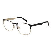 Gant glasses, Gant Optical Frames GA50032 005 54 – Burghley & Co (Image 1)