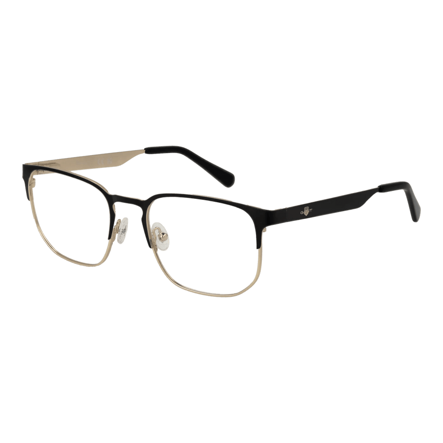 Gant glasses, Gant Optical Frames GA50032 005 54 – Burghley & Co (Image 1)