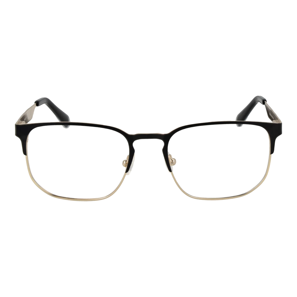 Gant glasses, Gant Optical Frames GA50032 005 54 – Burghley & Co (Image 2)