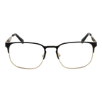 Gant glasses, Gant Optical Frames GA50032 005 54 – Burghley & Co (Image 2)
