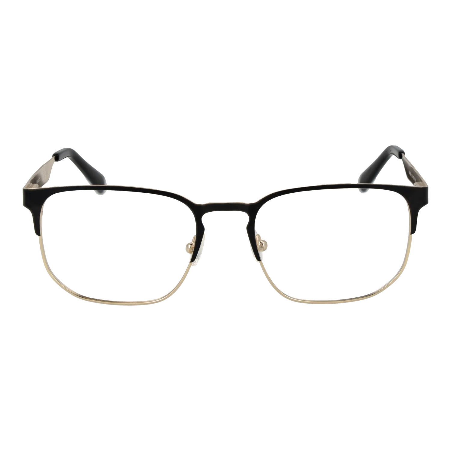 Gant glasses, Gant Optical Frames GA50032 005 54 – Burghley & Co (Image 2)
