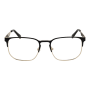 Gant glasses, Gant Optical Frames GA50032 005 54 – Burghley & Co (Image 2)