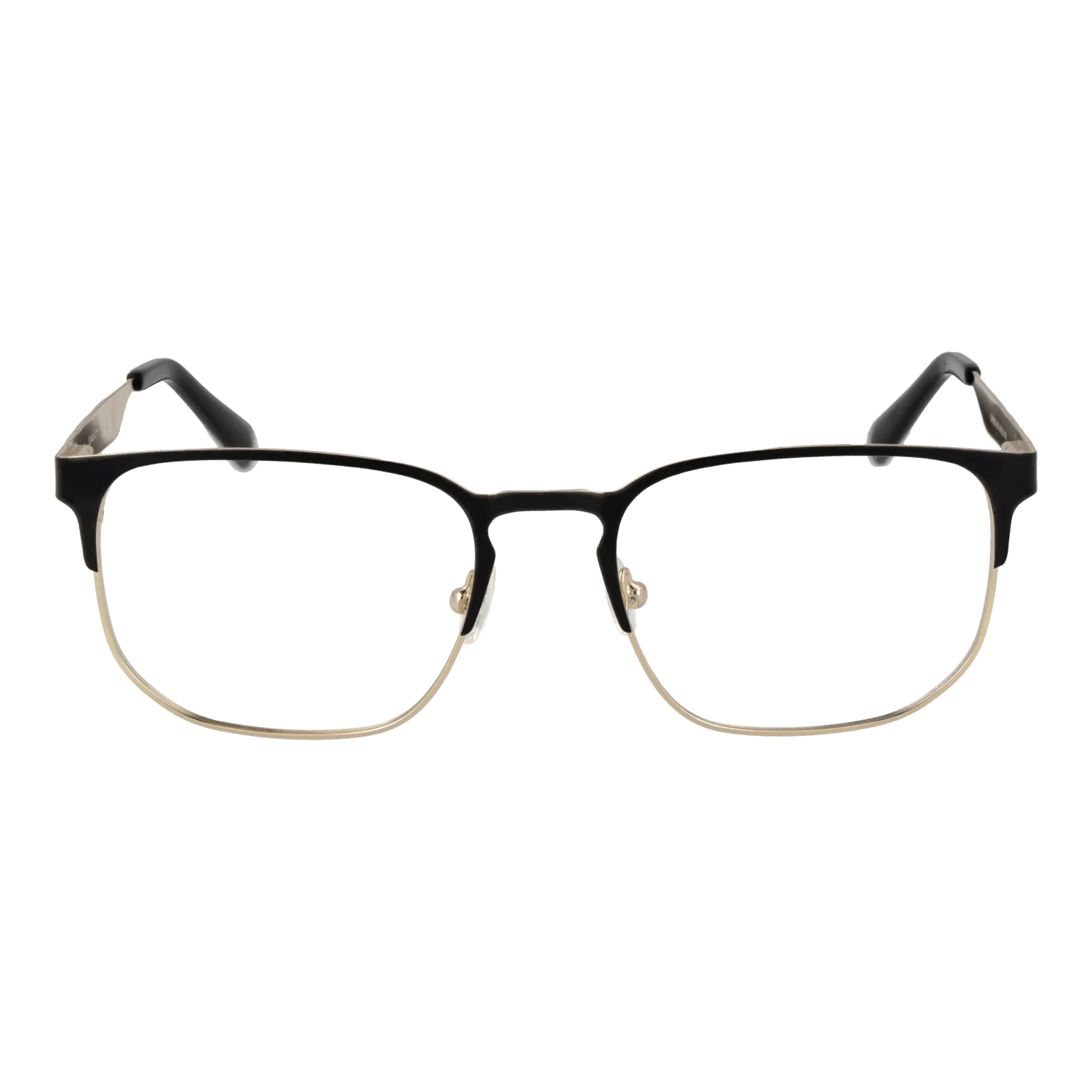 Gant glasses, Gant Optical Frames GA50032 005 54 – Burghley & Co (Image 2)