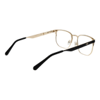 Gant glasses, Gant Optical Frames GA50032 005 54 – Burghley & Co (Image 3)
