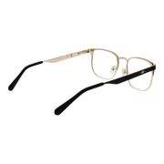 Gant glasses, Gant Optical Frames GA50032 005 54 – Burghley & Co (Image 3)
