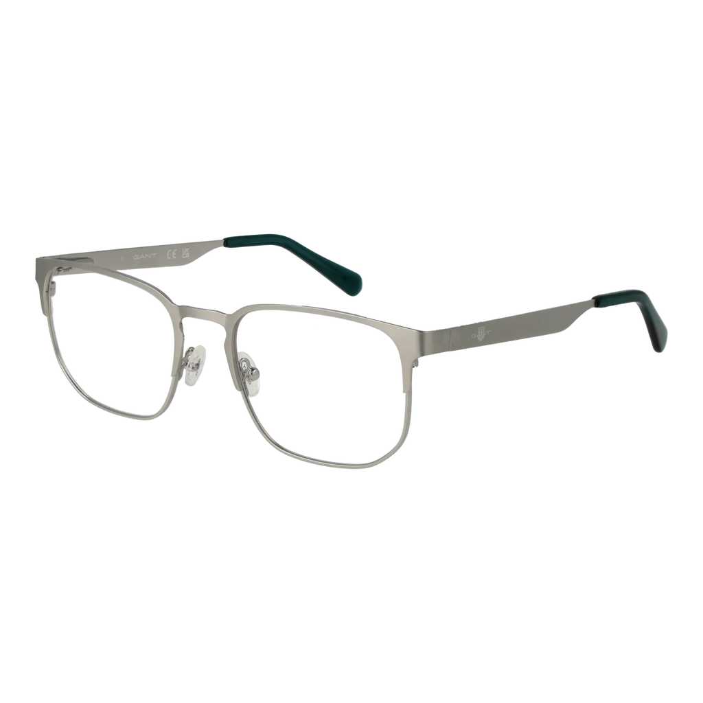 Gant glasses, Gant Optical Frames GA50032 017 54 – Burghley & Co (Image 1)