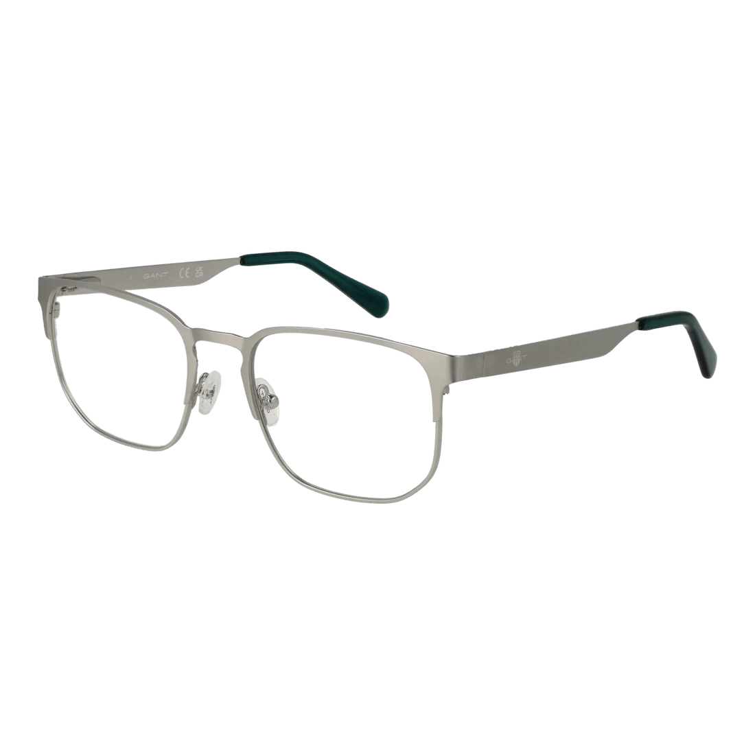 Gant glasses, Gant Optical Frames GA50032 017 54 – Burghley & Co (Image 1)