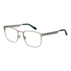 Gant glasses, Gant Optical Frames GA50032 017 54 – Burghley & Co (Image 1)