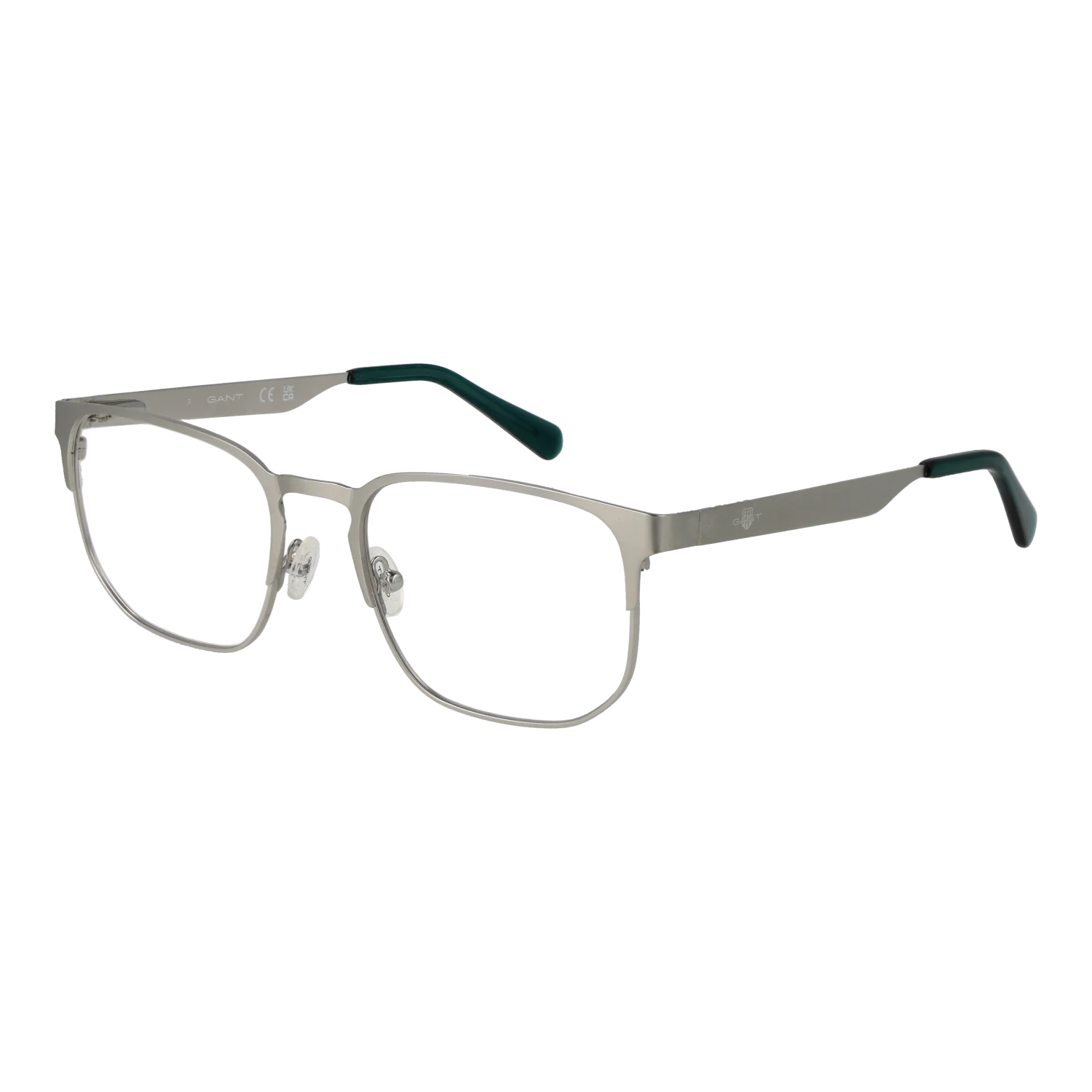 Gant glasses, Gant Optical Frames GA50032 017 54 – Burghley & Co (Image 1)