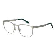 Gant glasses, Gant Optical Frames GA50032 017 54 – Burghley & Co (Image 1)