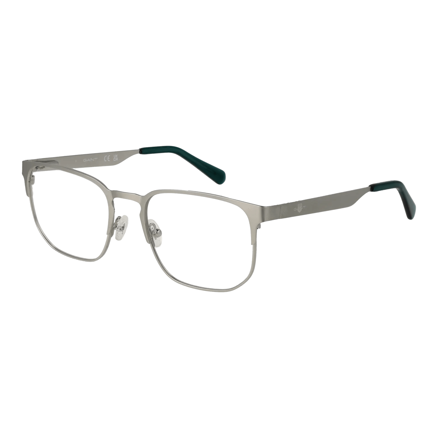 Gant glasses, Gant Optical Frames GA50032 017 54 – Burghley & Co (Image 1)