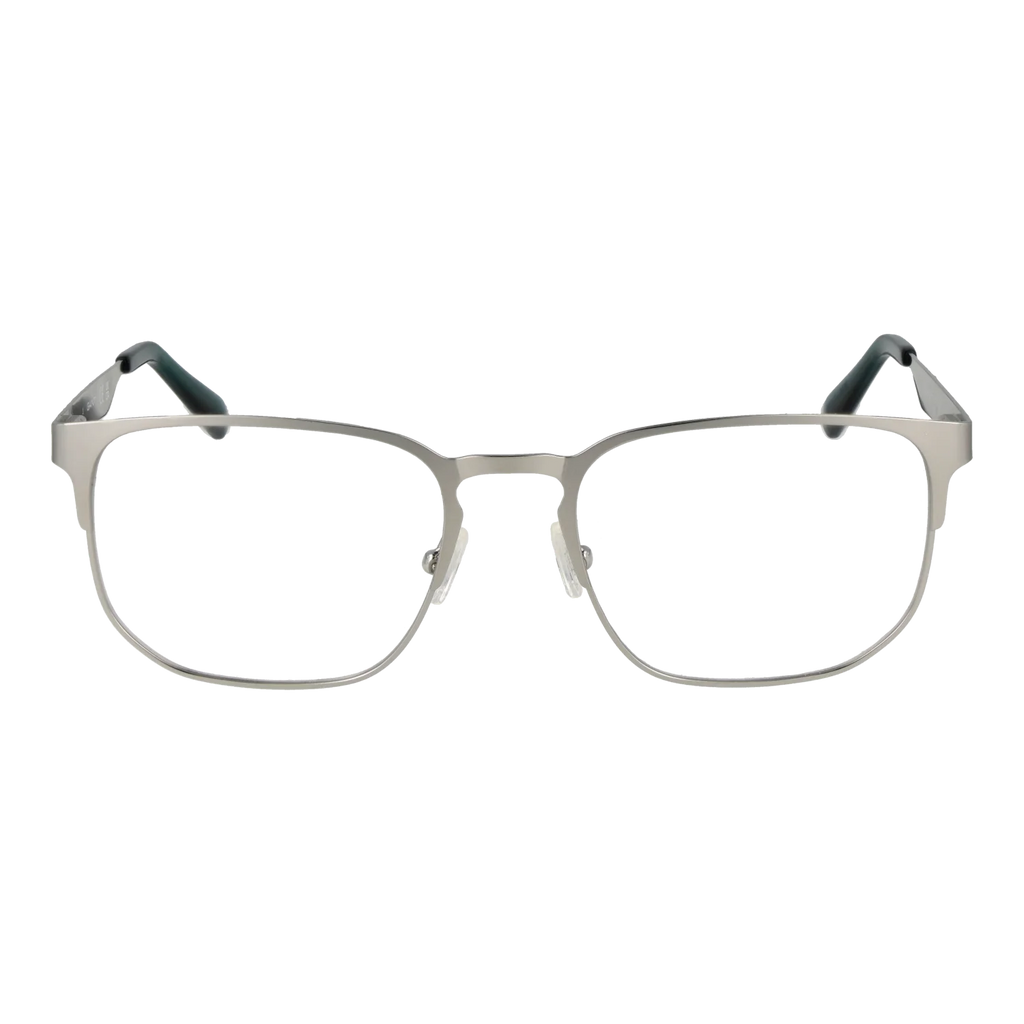 Gant glasses, Gant Optical Frames GA50032 017 54 – Burghley & Co (Image 2)