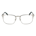 Gant glasses, Gant Optical Frames GA50032 017 54 – Burghley & Co (Image 2)