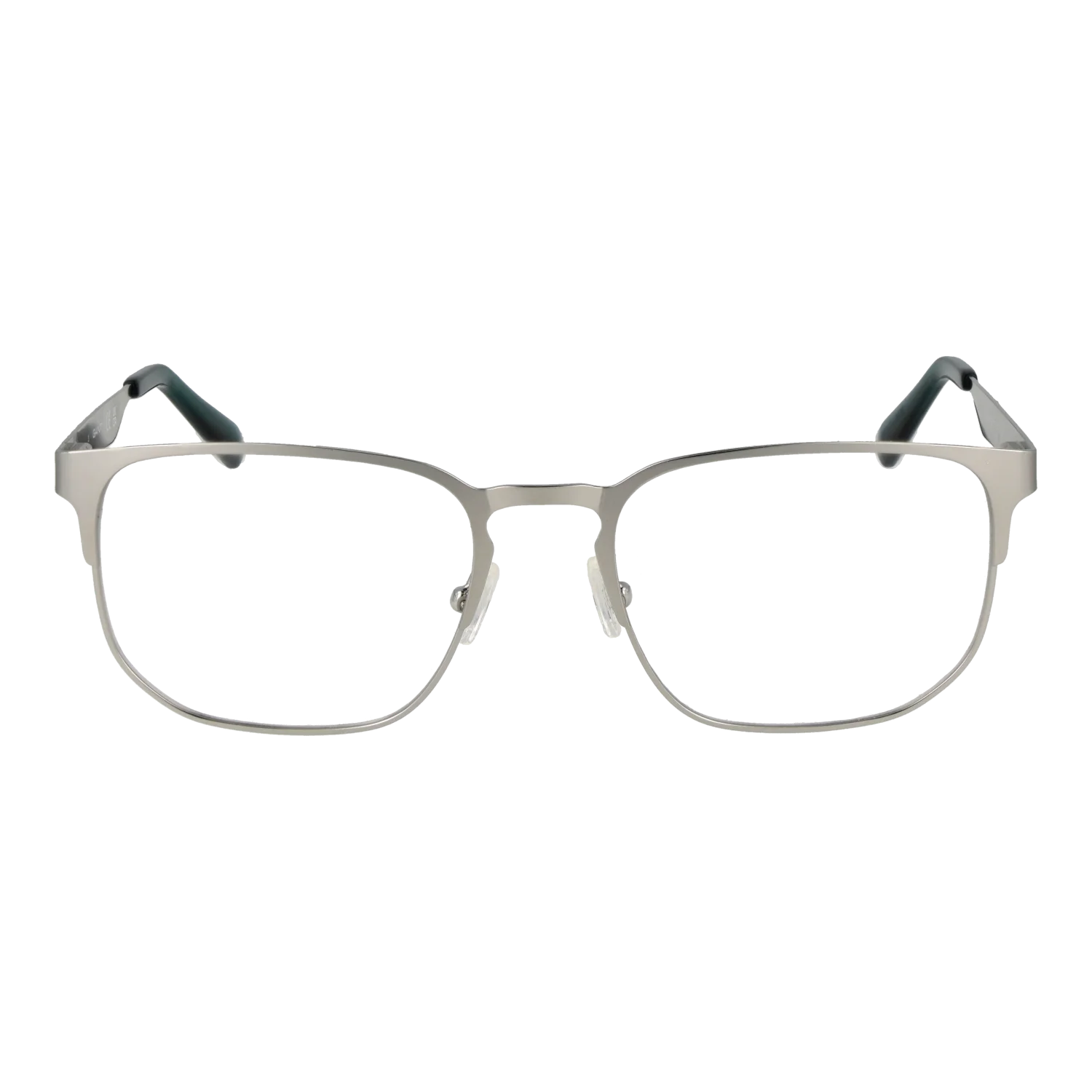 Gant glasses, Gant Optical Frames GA50032 017 54 – Burghley & Co (Image 2)