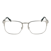 Gant glasses, Gant Optical Frames GA50032 017 54 – Burghley & Co (Image 2)