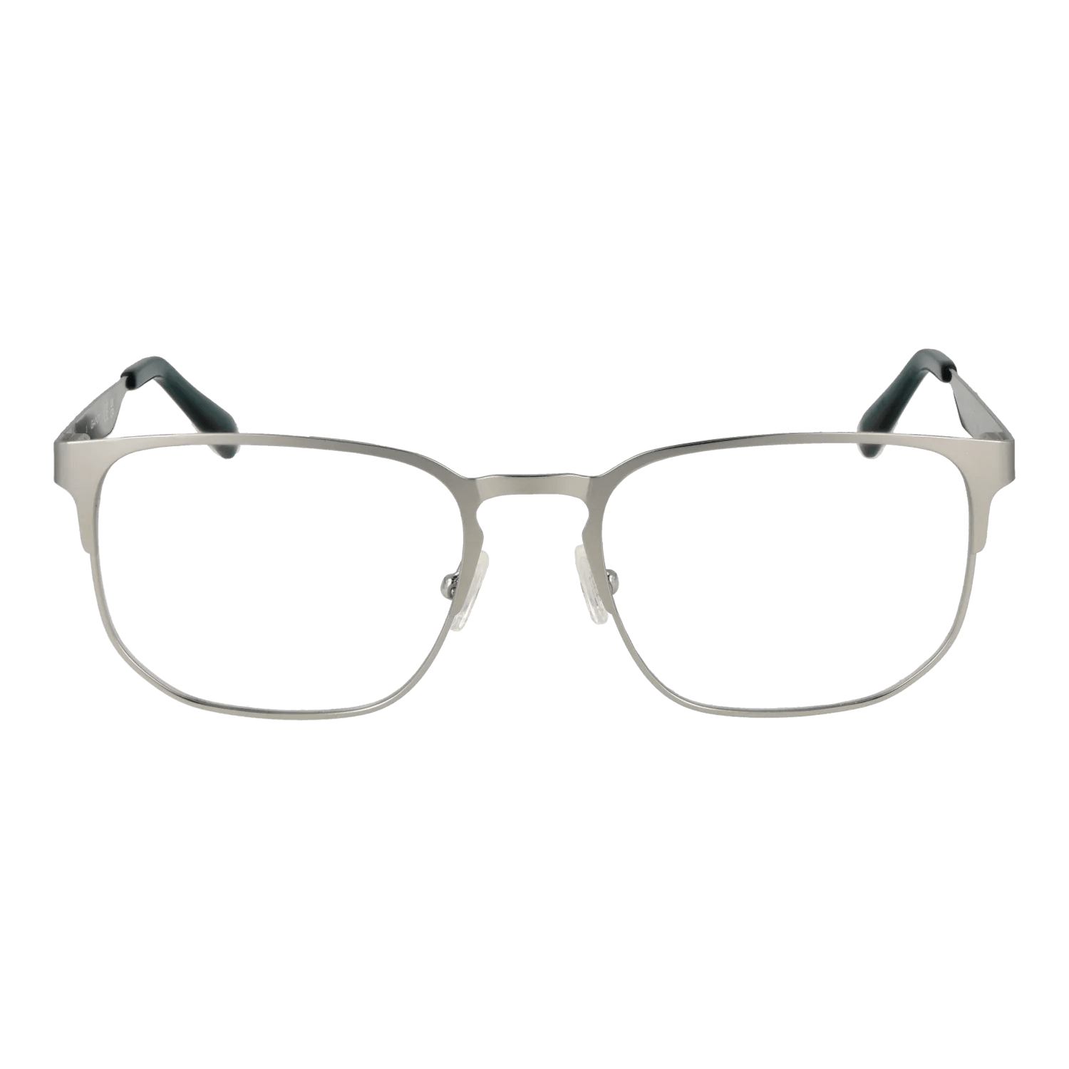 Gant glasses, Gant Optical Frames GA50032 017 54 – Burghley & Co (Image 2)