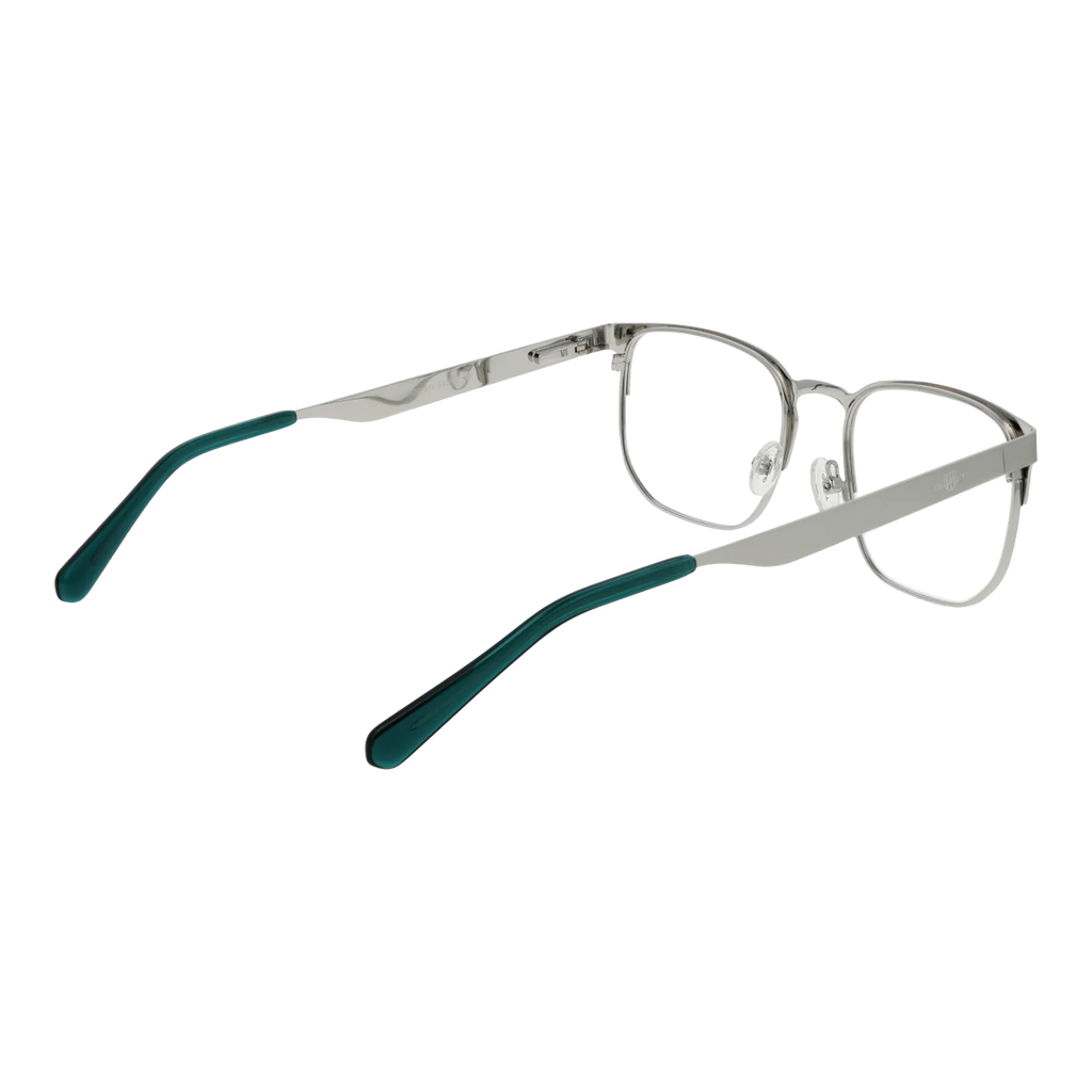 Gant glasses, Gant Optical Frames GA50032 017 54 – Burghley & Co (Image 3)