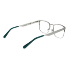 Gant glasses, Gant Optical Frames GA50032 017 54 – Burghley & Co (Image 3)