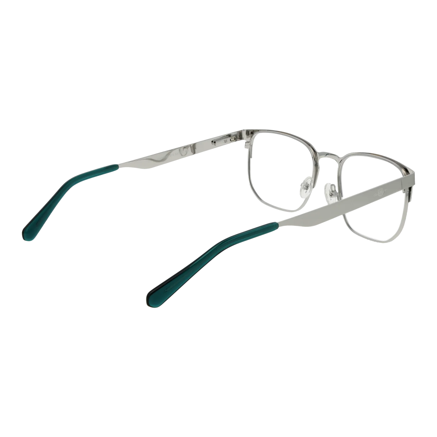 Gant glasses, Gant Optical Frames GA50032 017 54 – Burghley & Co (Image 3)