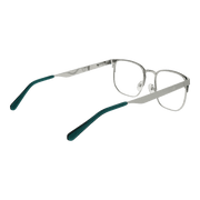Gant glasses, Gant Optical Frames GA50032 017 54 – Burghley & Co (Image 3)