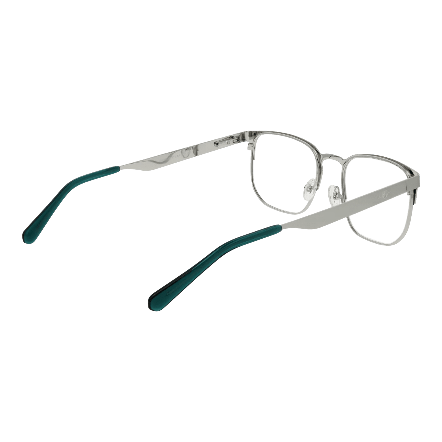 Gant glasses, Gant Optical Frames GA50032 017 54 – Burghley & Co (Image 3)