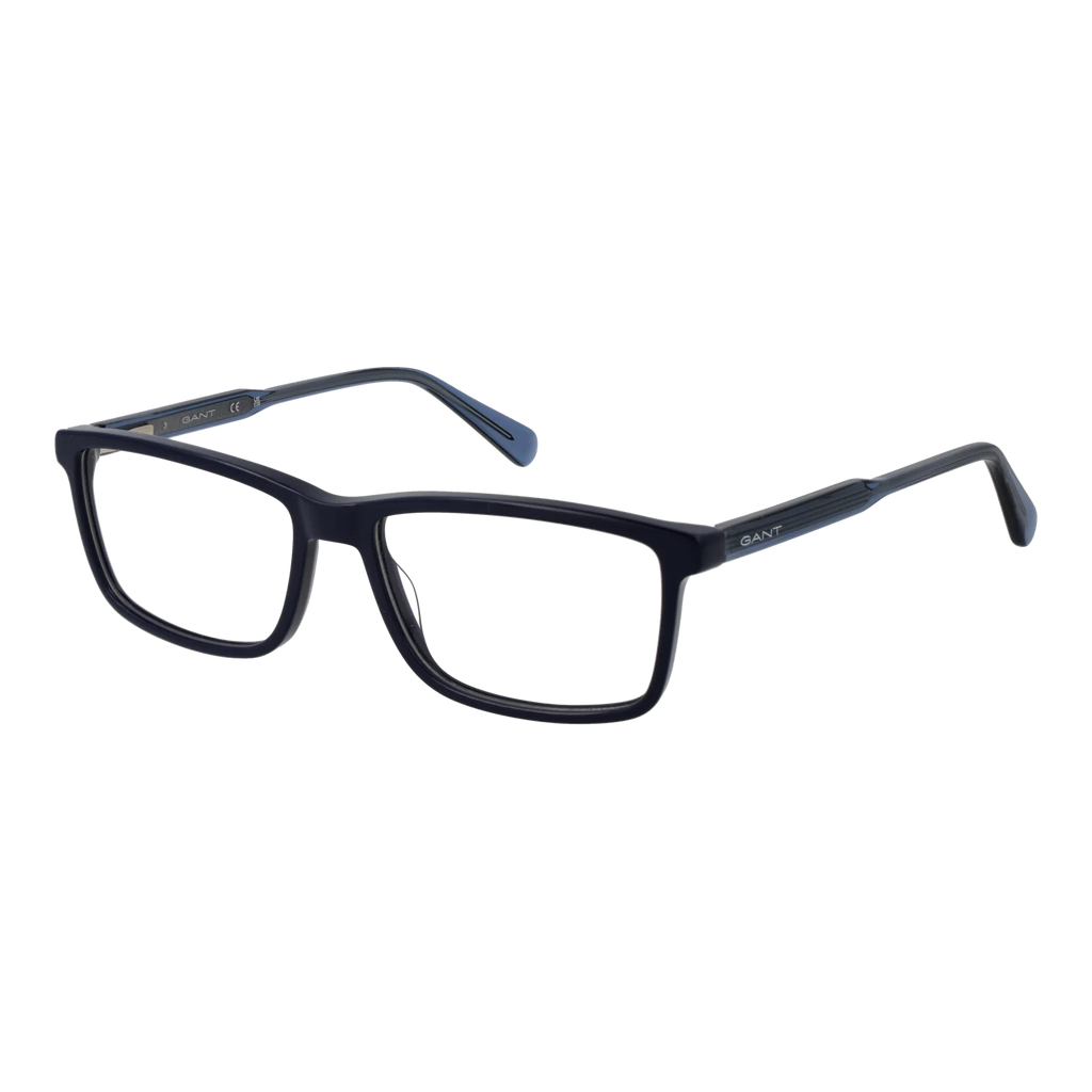 Gant glasses, Gant Optical Frames GA50033 090 53 – Burghley & Co (Image 1)