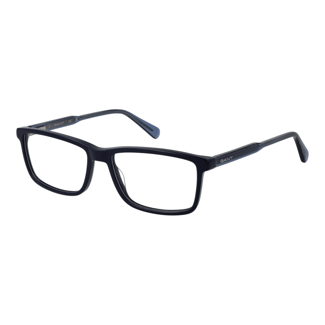 Gant glasses, Gant Optical Frames GA50033 090 53 – Burghley & Co (Image 1)