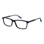 Gant glasses, Gant Optical Frames GA50033 090 53 – Burghley & Co (Image 1)