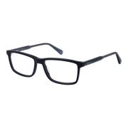 Gant glasses, Gant Optical Frames GA50033 090 53 – Burghley & Co (Image 1)
