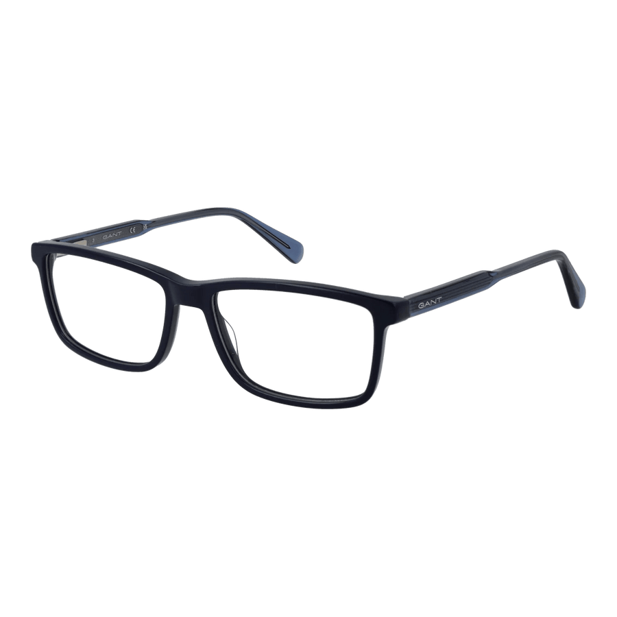 Gant glasses, Gant Optical Frames GA50033 090 53 – Burghley & Co (Image 1)
