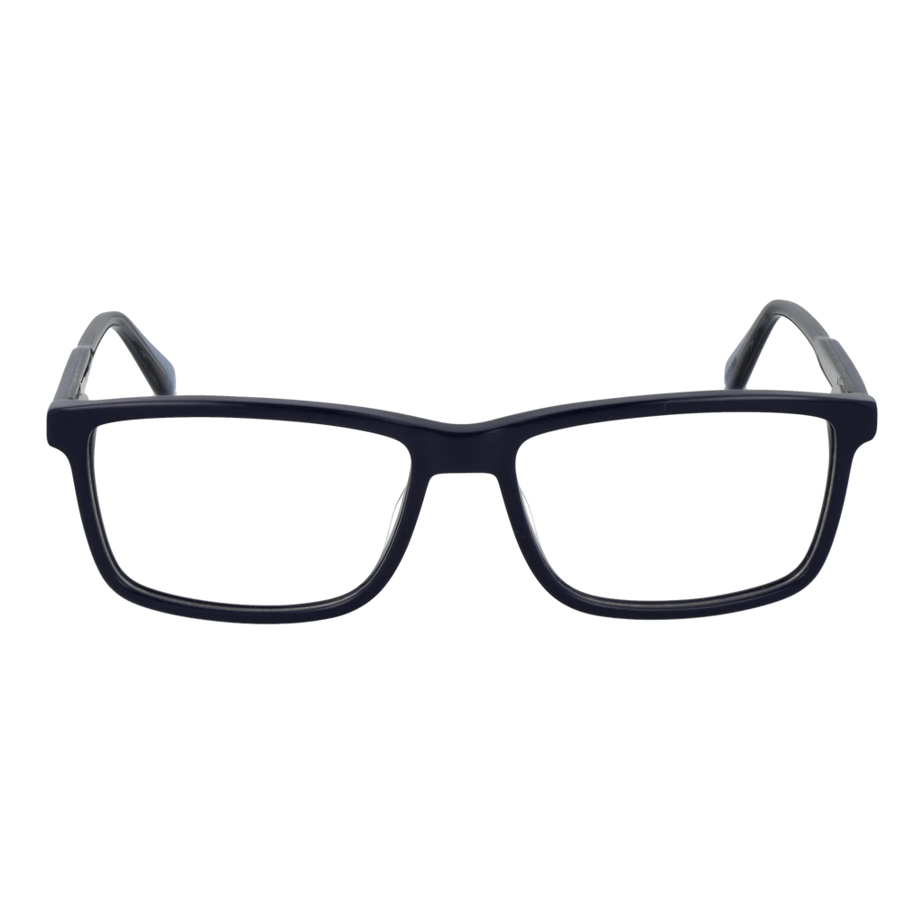 Gant glasses, Gant Optical Frames GA50033 090 53 – Burghley & Co (Image 2)