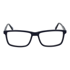 Gant glasses, Gant Optical Frames GA50033 090 53 – Burghley & Co (Image 2)