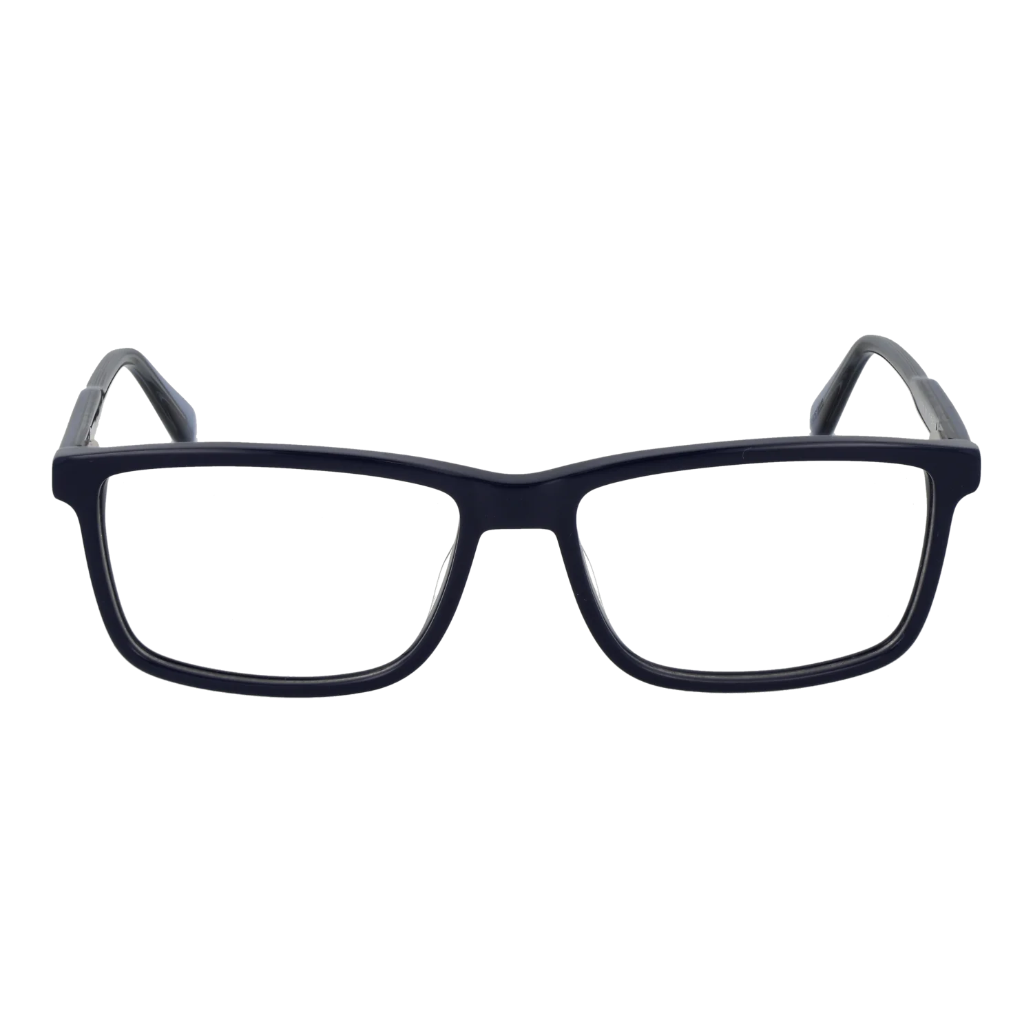 Gant glasses, Gant Optical Frames GA50033 090 53 – Burghley & Co (Image 2)
