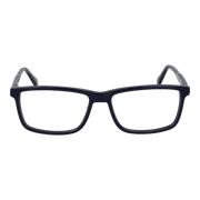 Gant glasses, Gant Optical Frames GA50033 090 53 – Burghley & Co (Image 2)