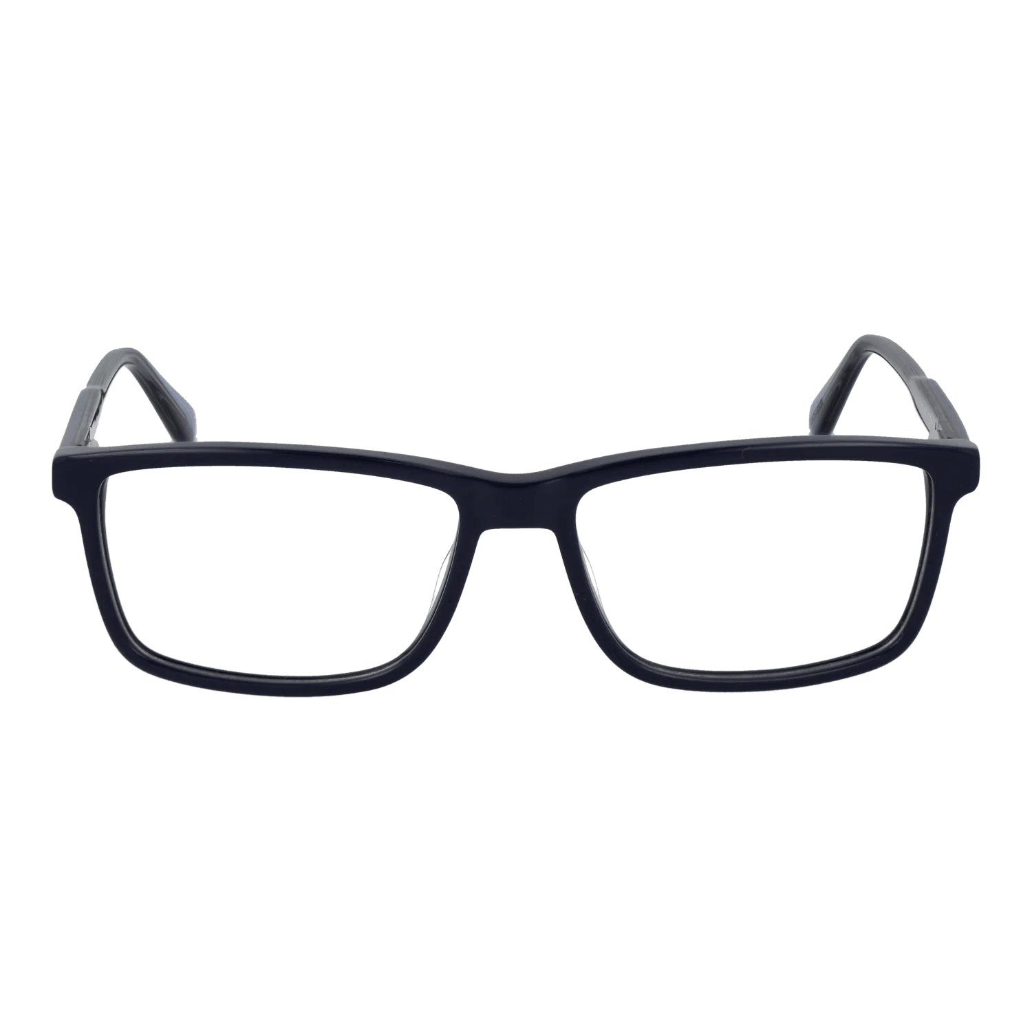 Gant glasses, Gant Optical Frames GA50033 090 53 – Burghley & Co (Image 2)
