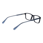Gant glasses, Gant Optical Frames GA50033 090 53 – Burghley & Co (Image 3)