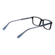 Gant glasses, Gant Optical Frames GA50033 090 53 – Burghley & Co (Image 3)